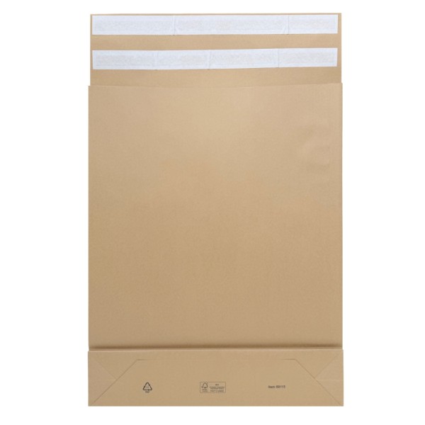 koperta-rozszerzana-450x350x80-mm-brazowa (2)
