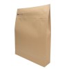 koperta-rozszerzana-450x350x80-mm-brazowa (4)
