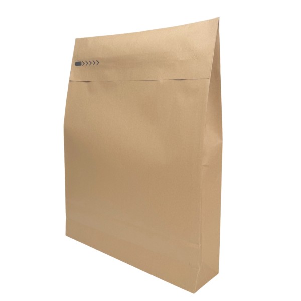 koperta-rozszerzana-450x350x80-mm-brazowa (4)
