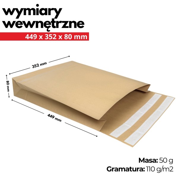 koperta-rozszerzana-450x350x80-mm-brazowa (5)