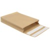 koperta-rozszerzana-230x160x40-mm-brazowa (1)