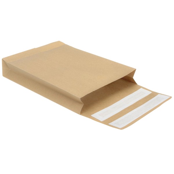 koperta-rozszerzana-230x160x40-mm-brazowa (1)