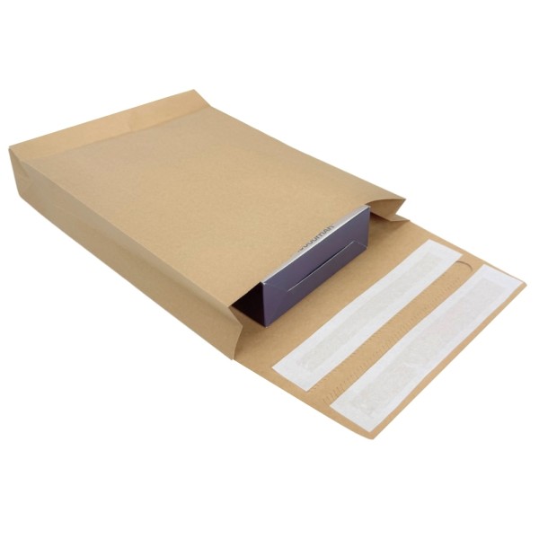 koperta-rozszerzana-230x160x40-mm-brazowa (6)