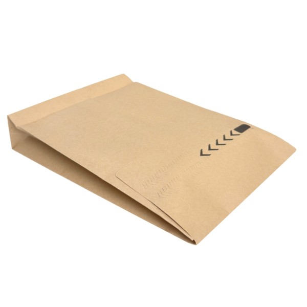 koperta-rozszerzana-230x160x40-mm-brazowa (3)