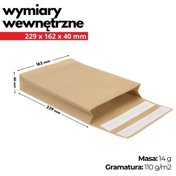 koperta-rozszerzana-230x160x40-mm-brazowa (4)