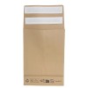 koperta-rozszerzana-230x160x40-mm-brazowa (2)