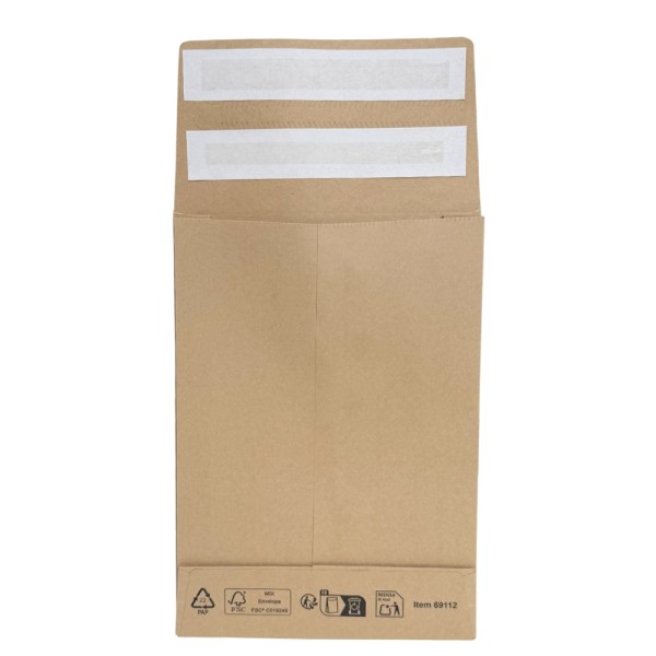 koperta-rozszerzana-230x160x40-mm-brazowa (2)