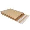 koperta-rozszerzana-350x250x50-mm-brazowa (1)