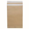 koperta-rozszerzana-350x250x50-mm-brazowa (2)