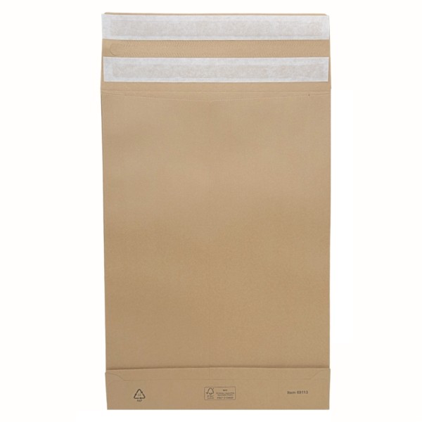 koperta-rozszerzana-350x250x50-mm-brazowa (2)