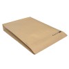 koperta-rozszerzana-350x250x50-mm-brazowa (4)