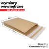 koperta-rozszerzana-350x250x50-mm-brazowa (5)