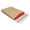 koperta-rozszerzana-350x250x50-mm-brazowa (3)