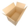 karton-klapowy-600x400x400mm-KK107 (2)