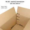 karton-klapowy-600x400x400mm-KK107 (4)