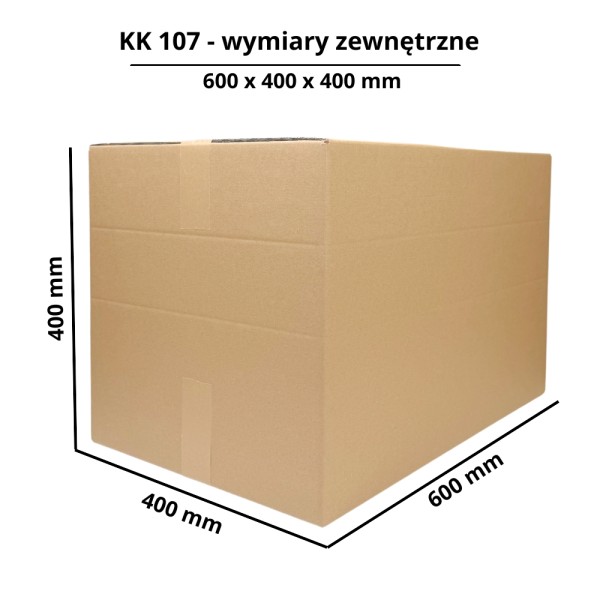 karton-klapowy-600x400x400mm-KK107 (5)