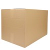 karton-klapowy-600x400x400mm-KK107 (3)