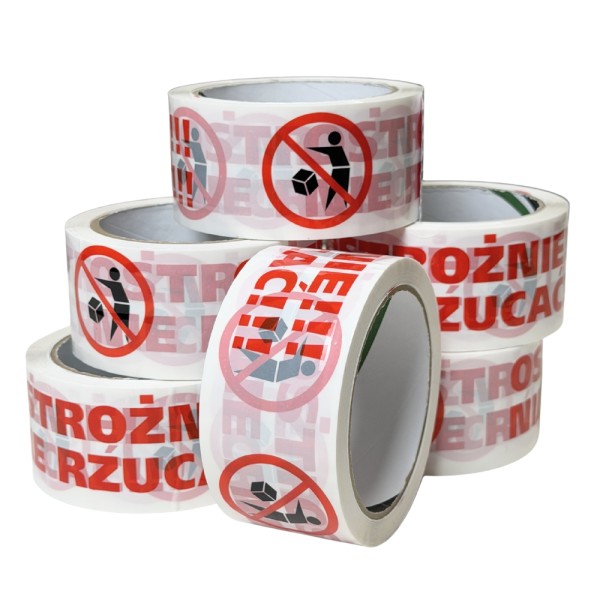 tasma-pakowa-ostrzegawcza-ostroznie-nie-rzucac (4)