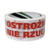 tasma-pakowa-ostrzegawcza-ostroznie-nie-rzucac (3)