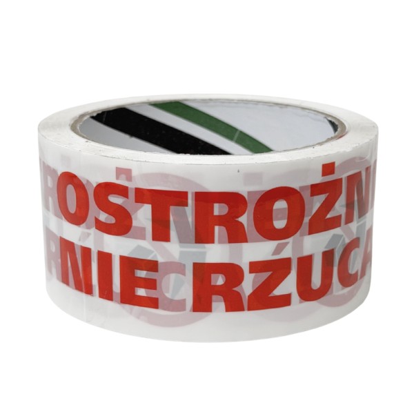 tasma-pakowa-ostrzegawcza-ostroznie-nie-rzucac (3)