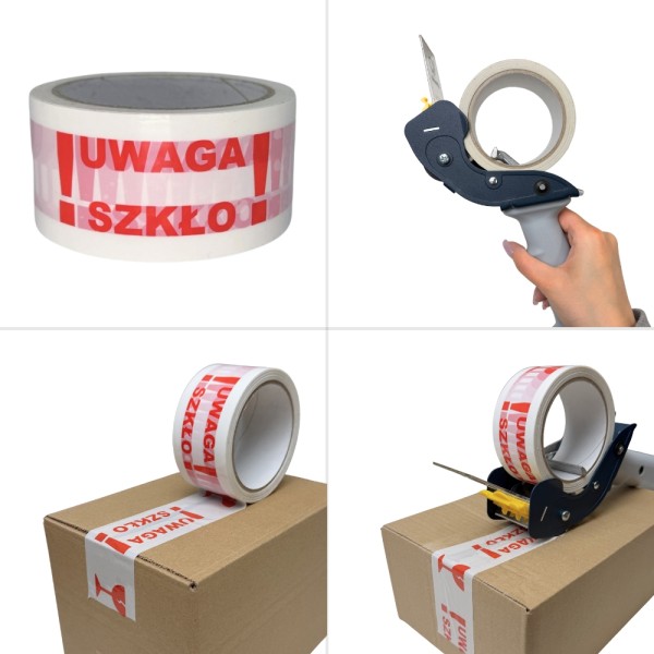 tasma-pakowa-ostrzegawcza-uwaga-szklo (6)
