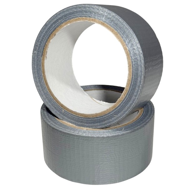 tasma-naprawcza-48mm-45m-duct-tape-srebrna (1)