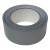 tasma-naprawcza-48mm-45m-duct-tape-srebrna (2)