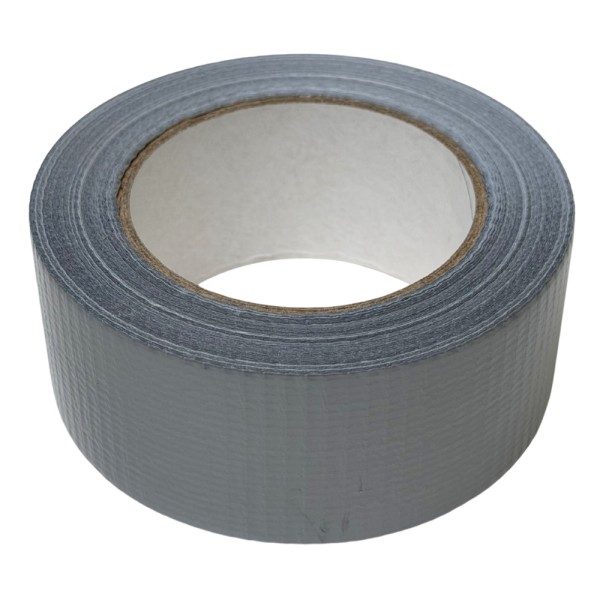 tasma-naprawcza-48mm-45m-duct-tape-srebrna (2)