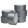tasma-naprawcza-48mm-45m-duct-tape-srebrna (5)