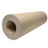 papier-pakowy-w-rolce-50cmx125m-5kg (1)