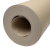 papier-pakowy-w-rolce-50cmx125m-5kg (3)
