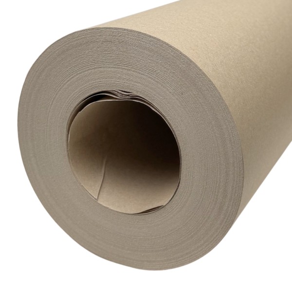 papier-pakowy-w-rolce-50cmx125m-5kg (3)