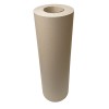 papier-pakowy-w-rolce-50cmx125m-5kg (2)