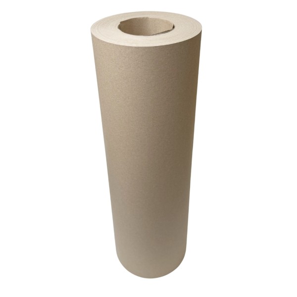 papier-pakowy-w-rolce-50cmx125m-5kg (2)