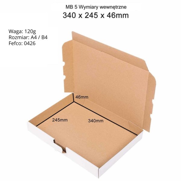 karton-fasonowy-350x250x50mm-MB5-bialy (3)