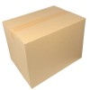 karton-klapowy-400x300x250-mm-KK88 (3)
