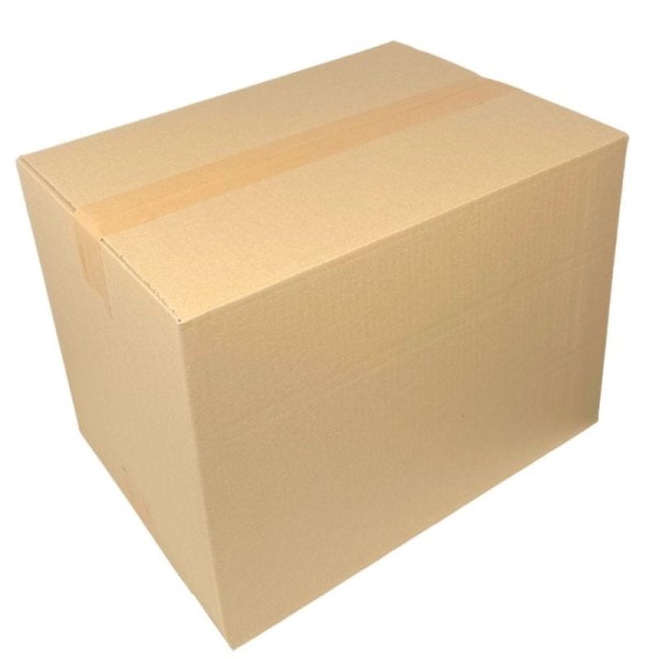 karton-klapowy-400x300x250-mm-KK88 (3)