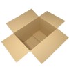karton-klapowy-400x300x250-mm-KK88 (2)