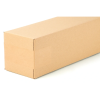 karton-klapowy-tuba-1000x100x100-mm (3)