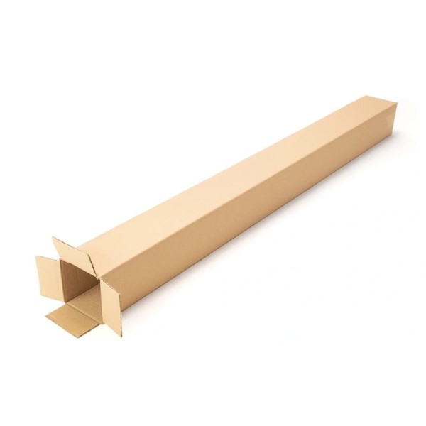 karton-klapowy-tuba-1000x100x100-mm (1)