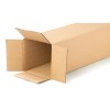 karton-klapowy-tuba-1000x100x100-mm (2)