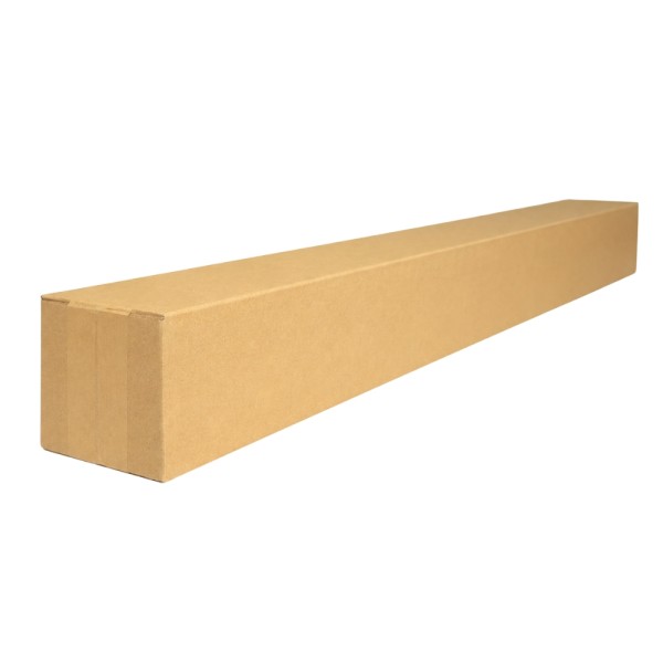 karton-klapowy-tuba-1000x100x100-mm (3)