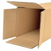 karton-klapowy-tuba-1000x100x100-mm (2)