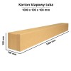 karton-klapowy-tuba-1000x100x100-mm (4)