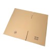 karton-klapowy-400x300x250-mm-KK88 (5)
