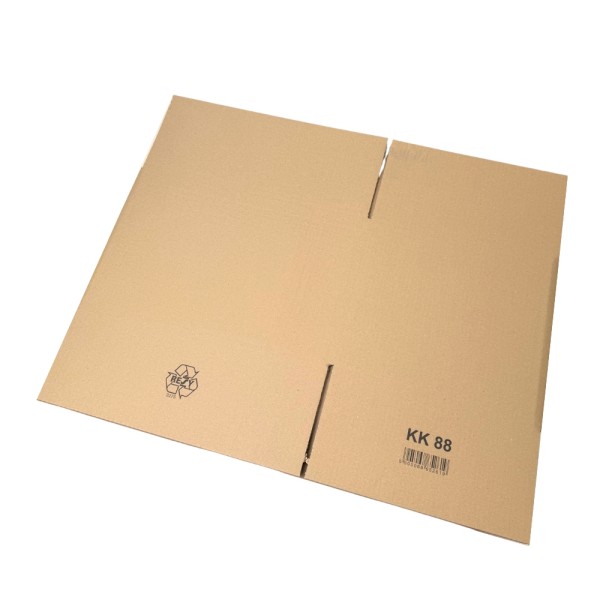 karton-klapowy-400x300x250-mm-KK88 (5)
