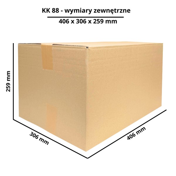 karton-klapowy-400x300x250-mm-KK88 (4)