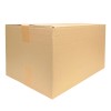 karton-klapowy-400x300x250-mm-KK88 (2)