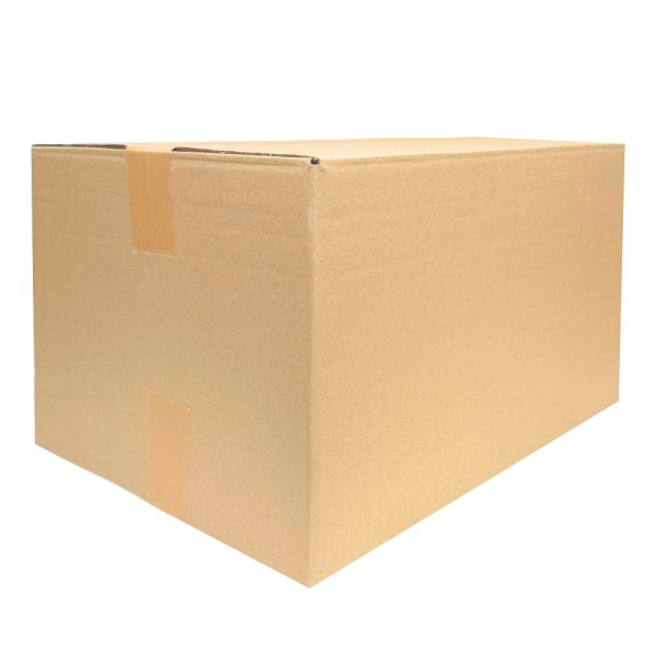 karton-klapowy-400x300x250-mm-KK88 (2)