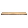 karton-klapowy-tuba-1000x100x100-mm (7)